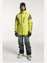 Tenson Muška skijaška jakna TENSON Aerismo