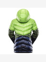 ALPINE PRO Dječja hi-therm jakna ALPINE PRO ROGO