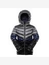 ALPINE PRO Dječja hi-therm jakna ALPINE PRO ROGO