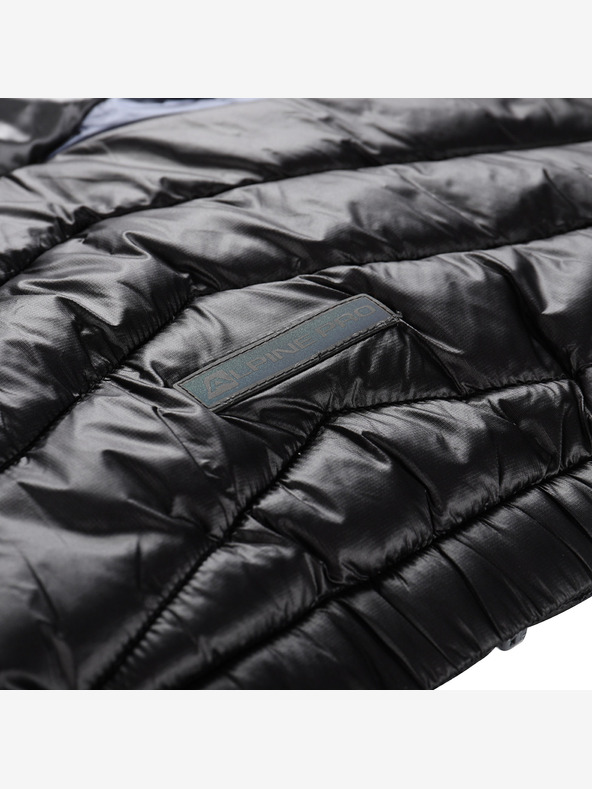 ALPINE PRO Dječja hi-therm jakna ALPINE PRO ROGO