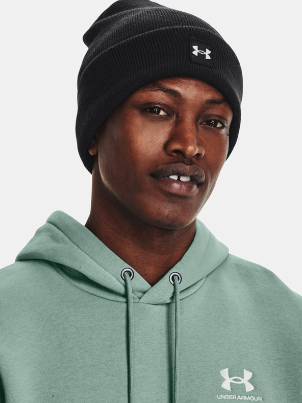 Under Armour Under Armour UA Halftime Cuff muška kapa