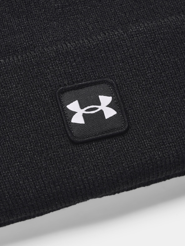 Under Armour Under Armour UA Halftime Cuff muška kapa