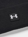 Under Armour Under Armour UA Halftime Cuff muška kapa