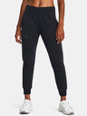 Under Armour Ženska trenirka Under Armour Unstoppable Flc Jogger