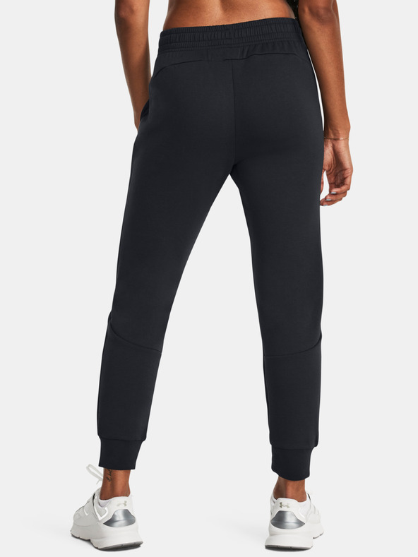 Under Armour Ženska trenirka Under Armour Unstoppable Flc Jogger