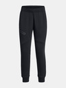 Under Armour Ženska trenirka Under Armour Unstoppable Flc Jogger