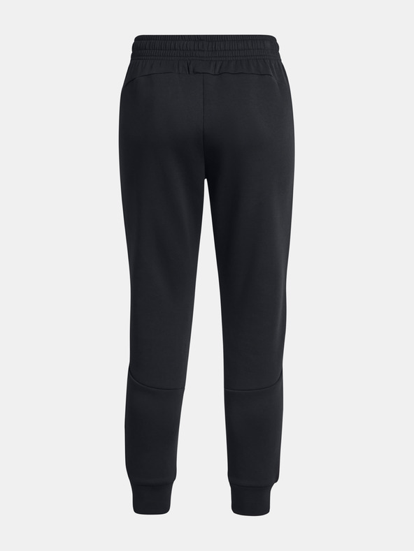 Under Armour Ženska trenirka Under Armour Unstoppable Flc Jogger