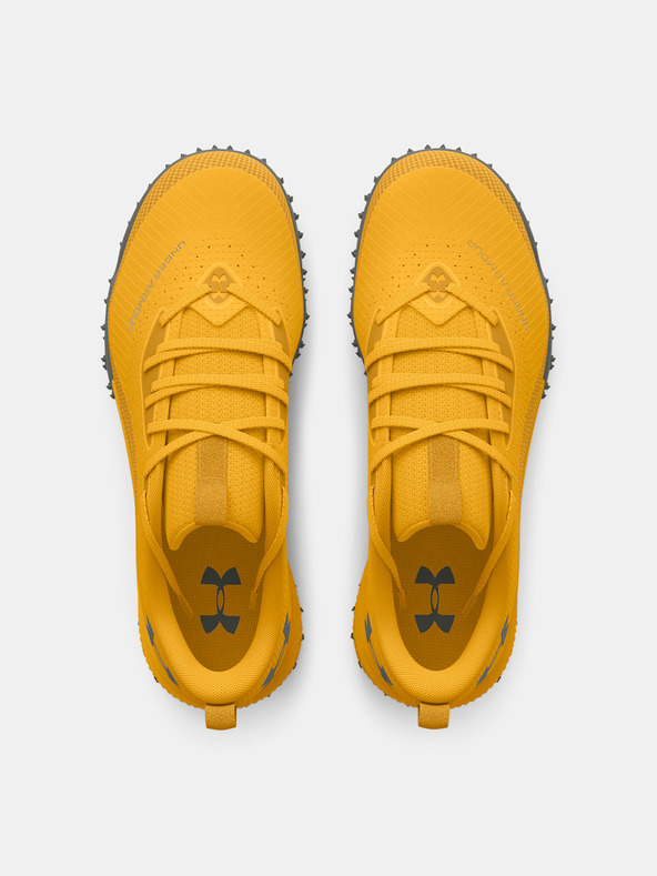 Under Armour UA Shadow Turf 2.0 Tenisice