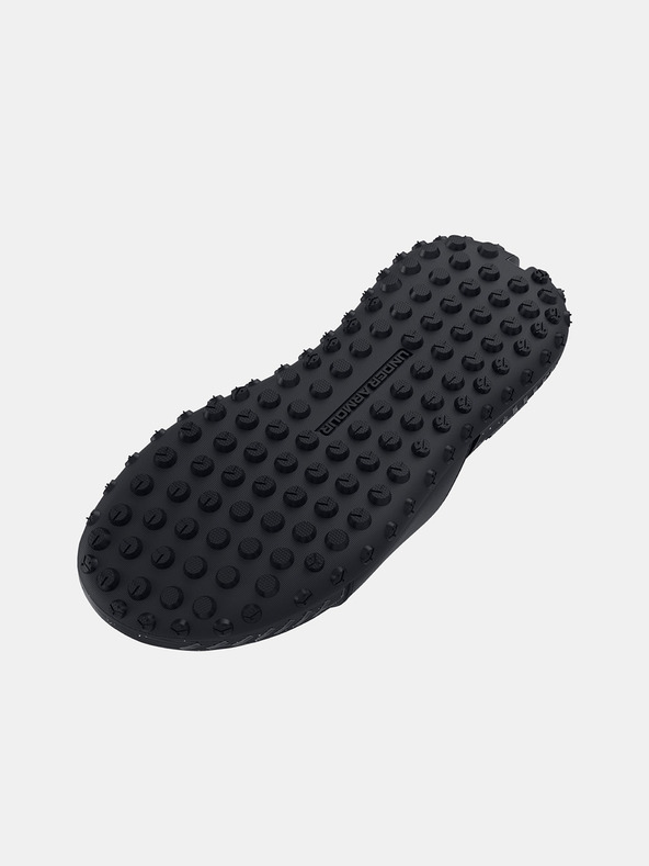 Under Armour Uniseks natikače Under Armour UA U Rock 3 SL