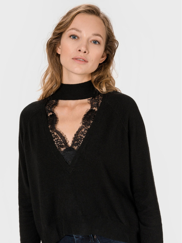 Guess Fatima pulover Guess