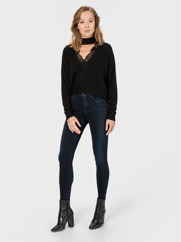 Guess Fatima pulover Guess