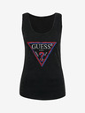 Guess Olympia majica Guess