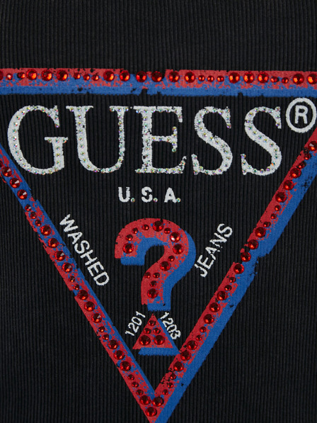 Guess Olympia majica Guess