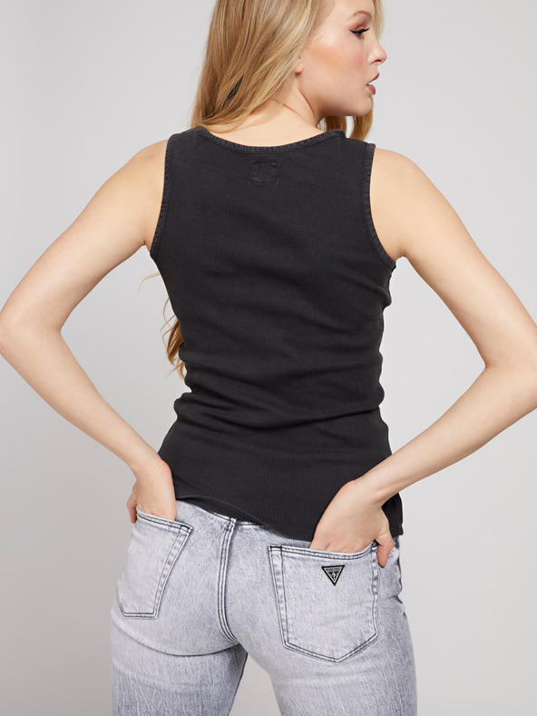 Guess Olympia majica Guess