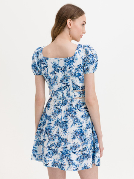 Guess Robin haljina Guess