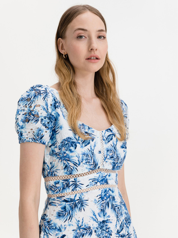 Guess Robin haljina Guess