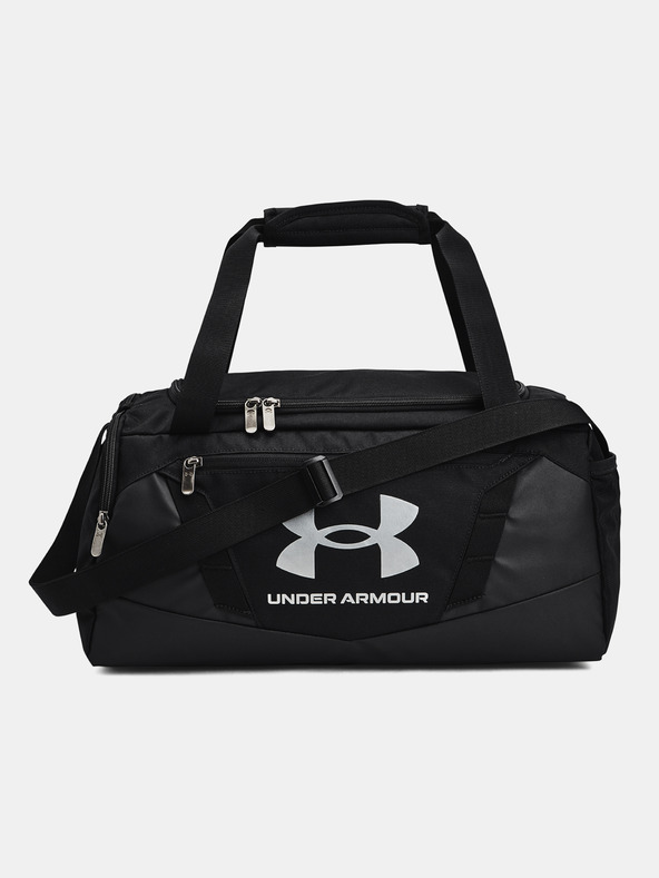 Under Armour Uniseks torba Under Armour UA Storm Undeniable 5.0 Duffle XS
