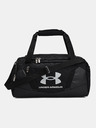 Under Armour Uniseks torba Under Armour UA Storm Undeniable 5.0 Duffle XS