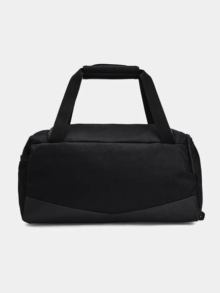 Under Armour Uniseks torba Under Armour UA Storm Undeniable 5.0 Duffle XS