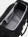 Under Armour Uniseks torba Under Armour UA Storm Undeniable 5.0 Duffle XS