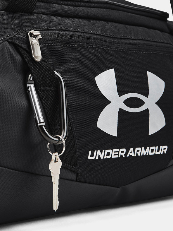 Under Armour Uniseks torba Under Armour UA Storm Undeniable 5.0 Duffle XS