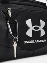 Under Armour Uniseks torba Under Armour UA Storm Undeniable 5.0 Duffle XS