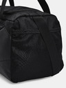 Under Armour Uniseks torba Under Armour UA Storm Undeniable 5.0 Duffle XS