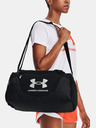 Under Armour Uniseks torba Under Armour UA Storm Undeniable 5.0 Duffle XS