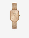 Daniel Wellington Daniel Wellington Quadro ženski sat