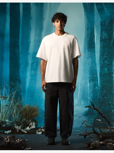 Celio Majica kratkih rukava Hunter x Hunter Celio