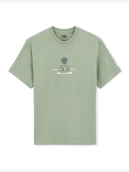 Celio Majica kratkih rukava Hunter x Hunter Celio