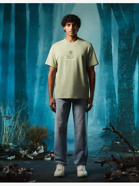 Celio Majica kratkih rukava Hunter x Hunter Celio