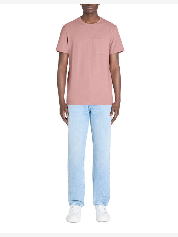 Celio Lefend Celio majica