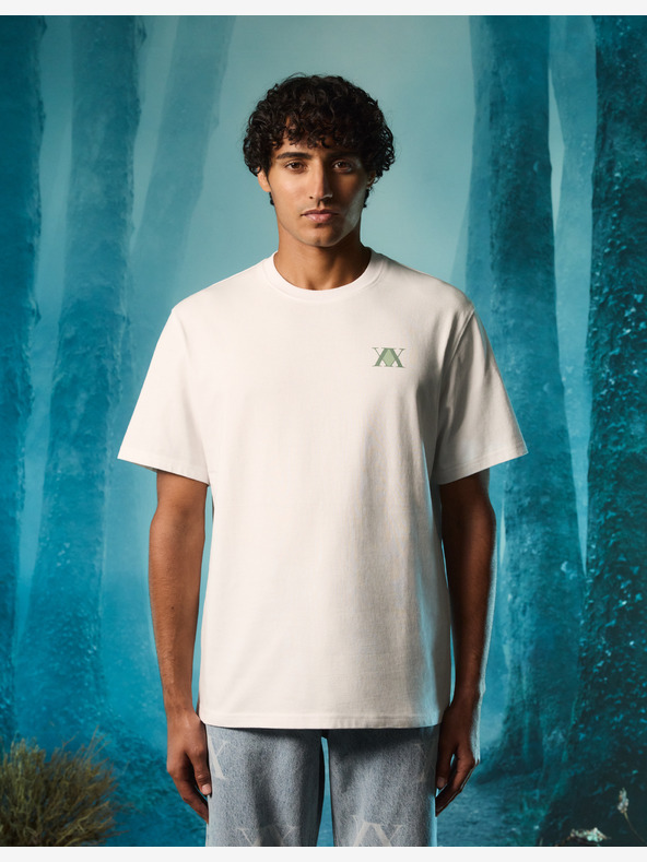 Celio Majica kratkih rukava Hunter x Hunter Celio