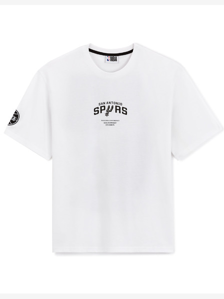 Celio NBA San Antonio Spurs Celio majica