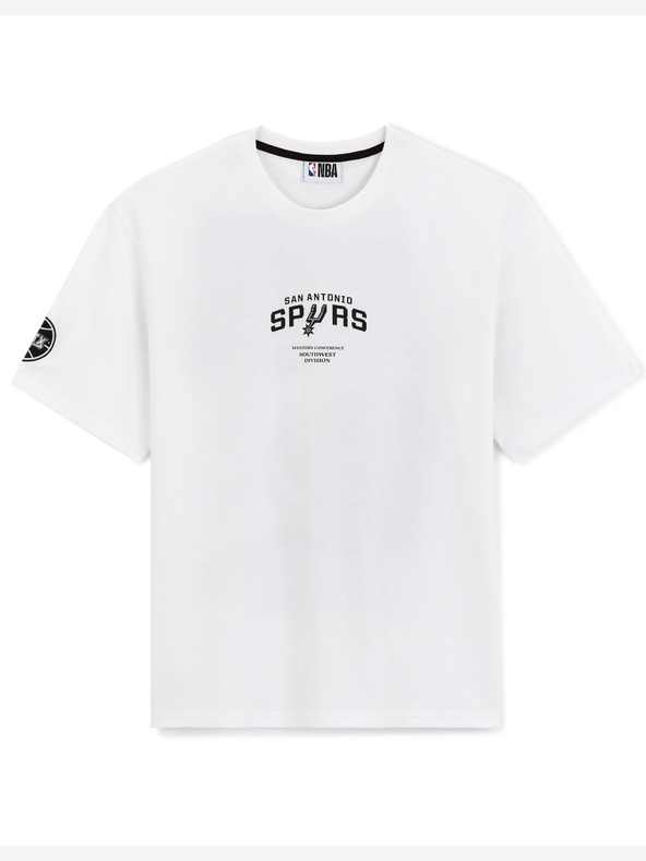 Celio NBA San Antonio Spurs Celio majica