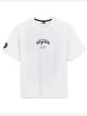 Celio NBA San Antonio Spurs Celio majica