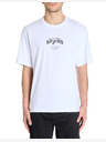 Celio NBA San Antonio Spurs Celio majica