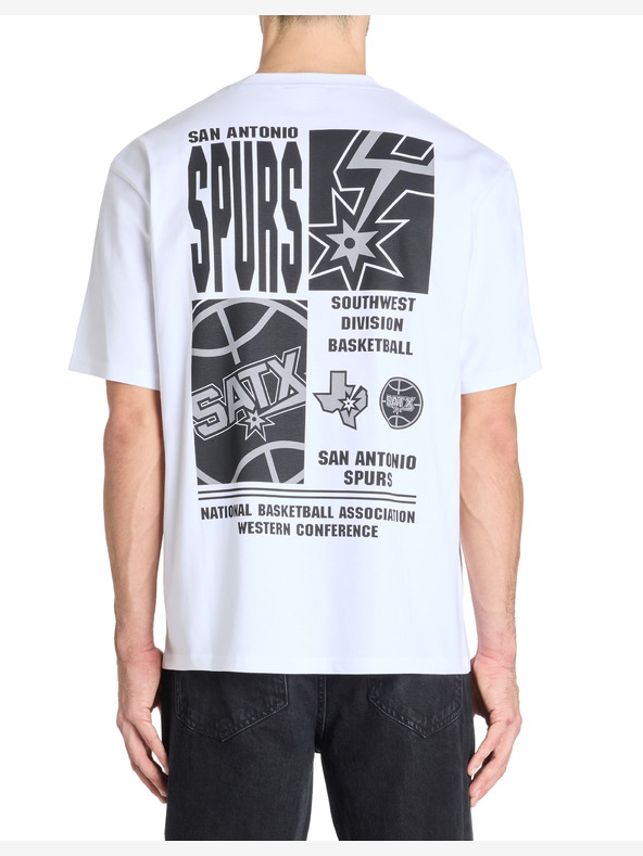 Celio NBA San Antonio Spurs Celio majica