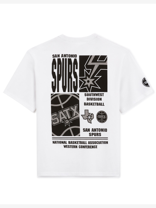 Celio NBA San Antonio Spurs Celio majica