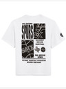 Celio NBA San Antonio Spurs Celio majica