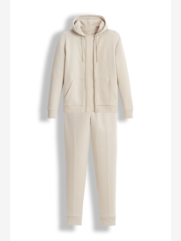 Celio Tebas Celio pamučna majica