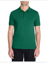 Celio Teone Celio pique polo majica