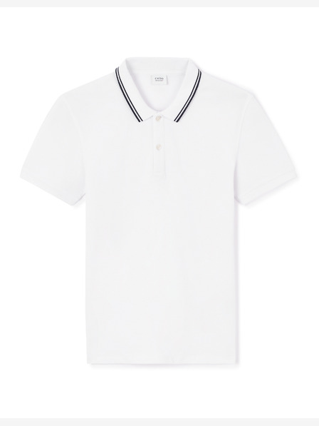 Celio Polo majica Leprime Celio