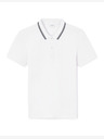 Celio Polo majica Leprime Celio