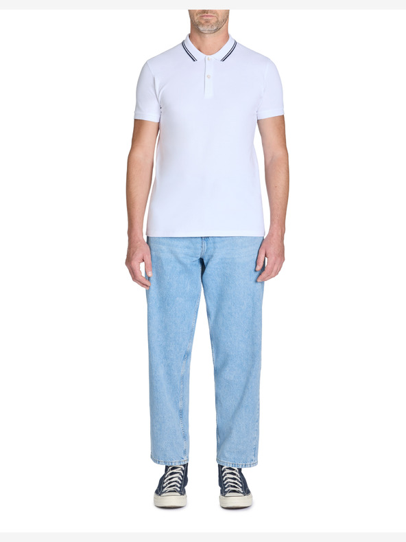 Celio Polo majica Leprime Celio
