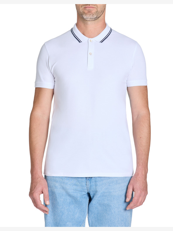 Celio Polo majica Leprime Celio