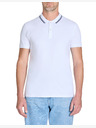 Celio Polo majica Leprime Celio