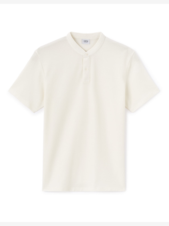 Celio Gesohel Celio polo majica