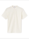 Celio Gesohel Celio polo majica